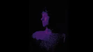 TU Delft TV // Emergence Delft 1 // New Media Project