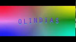 intro - olindias [ FREE INTROS ]