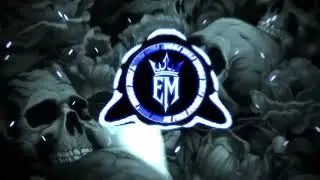 FUNK BAD DO BAD🔥🎧 (ULTRA SLOWED+MEGA REVERB🔊)