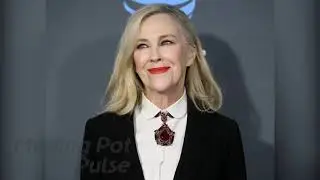 Catherine O&rsquo;Hara Remembered: Tributes Pour In From Dan Levy, Mark Carney & Fans Worldwide