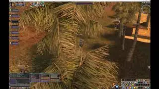 Hope Last Chaos - DCS