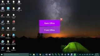 Restaurant POS (By Original Developer)