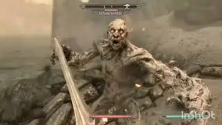 SKYRIM: Old Friends - Find the Source of the Attacks Solution - Neloth, Elder Scrolls 5 V