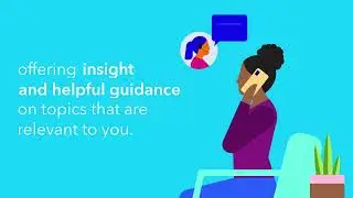 Discover StartRight℠, Medtronic's exclusive coaching programme