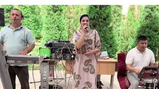Сумбула Хасанова ёри мани