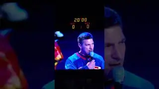 Patrick Reimers emotionale Dankesrede am 22.09.2023