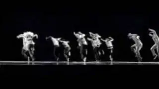Justin Timberlake - My Love (Remix)