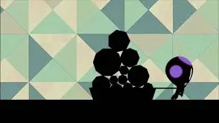 Cibos Teaser