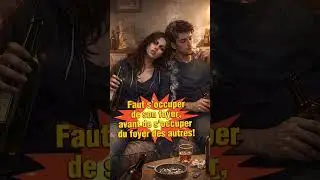 Les donneurs de le&ccedil;ons #music ,#chanson humour,#clipmusical ,#chansonfran&ccedil;aise
