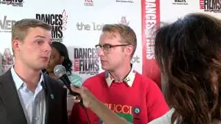Indie Entertainment News - 