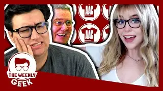 Frosted Caribou Vs King Pokemon Gary Hasse | Frosted Caribou and Gary EXPLAINED | Pokemon Drama