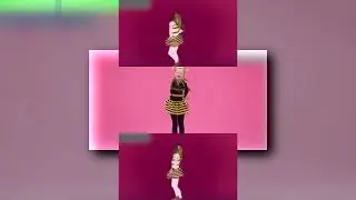 YTPMV Preview 2 Bee Bop Scan
