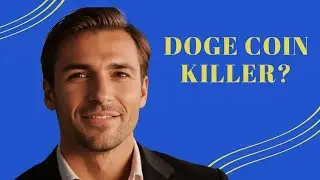 The Solana Cat Meme Coin Taking Over Dog Coins?!