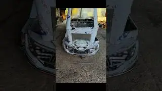 Model 2026 side car design , Ilocos Norte made #sidecar