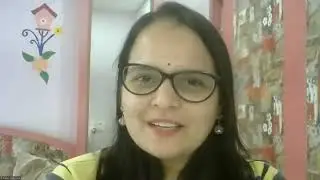 Carbo Veg- Part 1. In Hindi