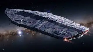 humans protect the young ones from killing aliens from other worlds during battle