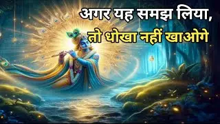समझदार बनो, भावुक नहीं| जिंदगी का कड़वा सच| अगर यह समझ लिया, तो धोखा कभी नहीं खाओग@SoniaMehta-fx5cl 