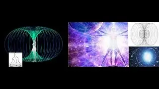 Universal Self-hood Episode 5