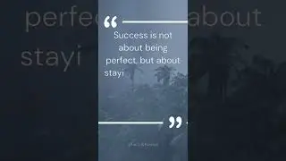 Secret rules for Success #success #motivationalquotes #ytshorts #factshorts #quotes #viral