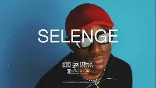 Afrobeat Instrumental 2024 Burna Boy Ft Rema Type Beat 