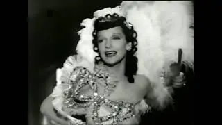 Liebespremiere (1943)
