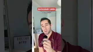 Самое сложное в медицине &mdash; это&hellip;