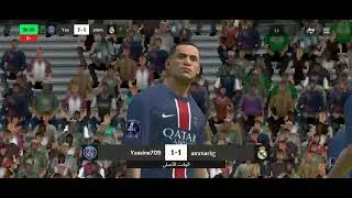 13 juin 2025