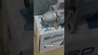 🔑Motor de Partida 11 dentes para Fiat Fiasa - Pot&ecirc;ncia e Confiabilidade! 🔑