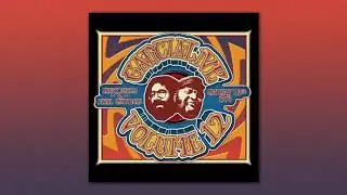 Jerry Garcia & Merl Saunders - 
