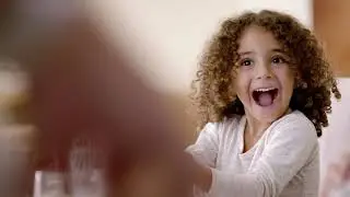 Phoenix Montage | Television Commercial Production, Creative Idea, Photography & Online Content