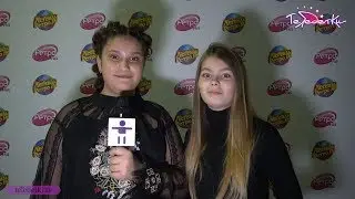 Легенды &laquo;Ретро FM&raquo; 2019