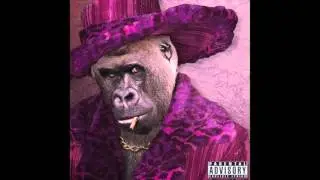 Premo Rice - Traffic (Gorilla Pippin') (DL Link)