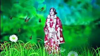 Pin2 weds Manisha 04
