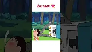 Reliving Shinchan&rsquo;s Funniest Moments | 90s & 2000s Kids Edition