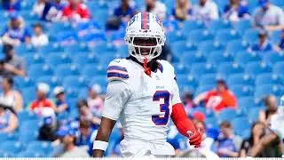 NFL Scoreboard Update August 12th, 2023 #nfl #edrobinson #nflfootball #nationalfootballleague