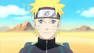 Naruto &times;garra friendship tamil #naruto #garra #friendship #anime 