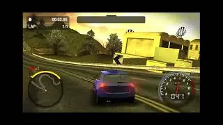 3 parte jogo de psp