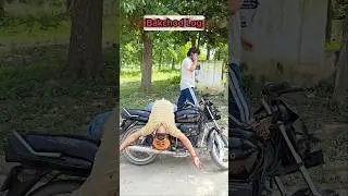 Ye kya bak re ho madar🤬 #comedy #viral #onlybrothers #funny #shorts
