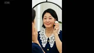 Anti-Aging Beauty Device | Skin Tightening & Lifting Treatment for Clinics