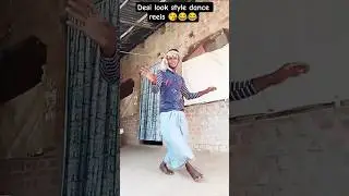 76 Tari ke deta Maja A rajawa..😘🔥📸 #dance #trending #bhojpurimusic #viralsong #popularsong #desi