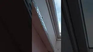Быстрый наконечник бусины