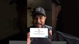 Fix Rights Manager Monetization Problem | Unable to Complete Setup for 1 Page | Facebook 2025