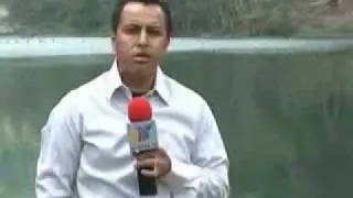 Chiconcuautla