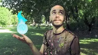 The S♾️S Psychic Poetry | Starseed 11-11 Prophecy & Encoded Activation ✨