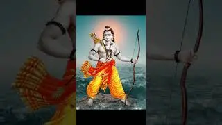 Ayodhya Me Ram Aaye Hain (Full Song) | Sanjeev Chaturvedi | Ram Navami Special