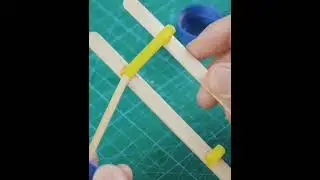 how to make car with bottle caps #easy #budgetfriendly