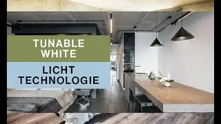 XAL - Tunable White Lichttechnologie | Modulares Leuchtensystem