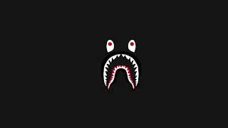 (FREE) IGNORANT TRAP BEAT (Prod.JM)
