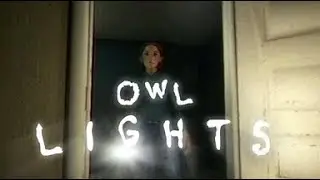 KRASSER PSYCHOLOGISCHER HORROR! | Owl Lights