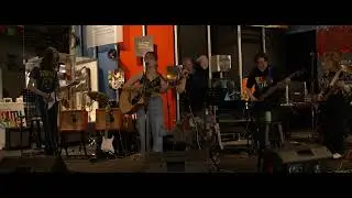 FoCoMX 2023 - Youth Music Club Bands